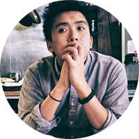 anthony-lam
