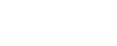 readable-logo-white-400-web readable.io logo - home of ReadablePro
