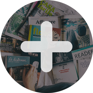 staff-page-cathy Cathy