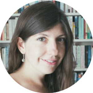 staff-page-ruth-colmer Ruth Colmer