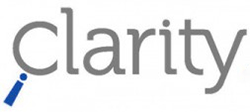 Clarity member