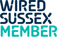 Wired Sussex